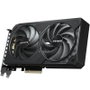 Gigabyte GeForce RTX 5060 Ti WINDFORCE OC 8GB GDDR7